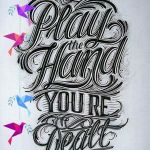 Meet your Posher, Michaela